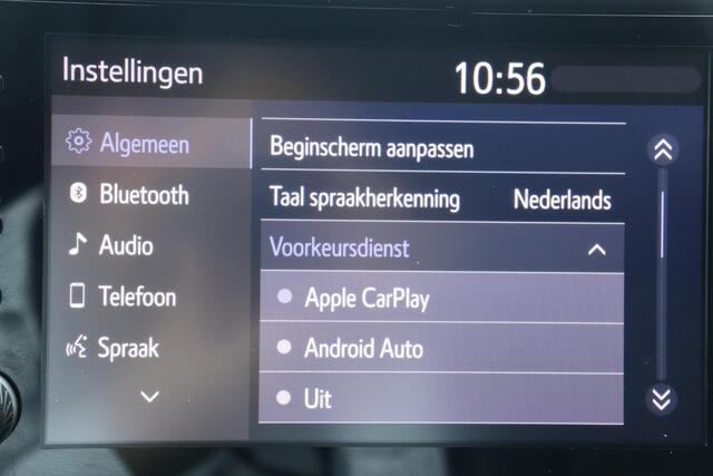 Toyota RAV4 2.5 Plug-in Hybrid AWD Style, Trekhaak, BSM, Sensoren, Stoelverwarming voor en achter, Stuurverwarming!