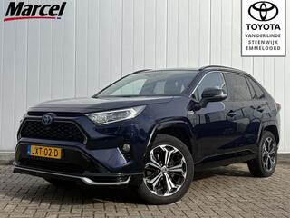 toyota-rav4-2.5-plug-in-hybrid-awd-