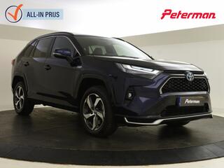 toyota-rav4-2.5-hybrid-plug-in-awd-
