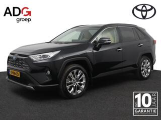 toyota-rav4-2.5-hybrid-awd-executiv