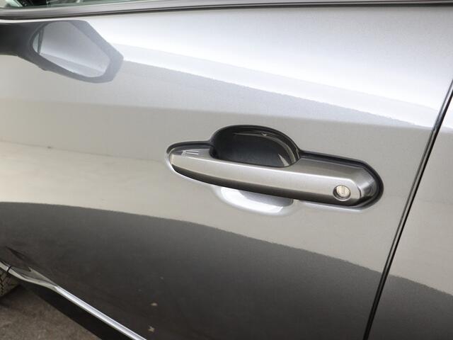 Toyota RAV4 2.5 Plug-in Hybrid AWD Bi-Tone Plus | Full option | Elektrisch glazen panorama-dak |