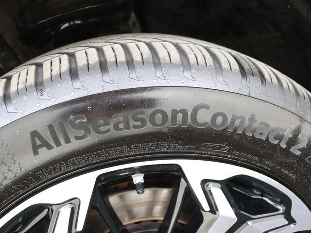 Toyota RAV4 2.5 Plug-in Hybrid AWD Bi-Tone Plus | Full option | Elektrisch glazen panorama-dak |