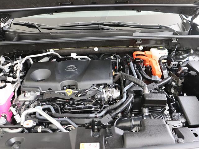 Toyota RAV4 2.5 Plug-in Hybrid AWD Bi-Tone Plus | Full option | Elektrisch glazen panorama-dak |