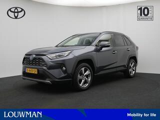 toyota-rav4-2.5-hybrid-executive--