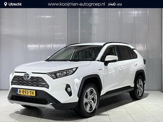 toyota-rav4-2.5-hybrid-style--lede