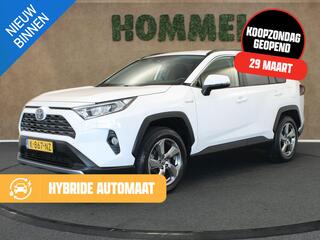 toyota-rav4-2.5-hybrid-dynamic---or