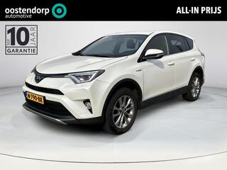 toyota-rav4-2.5-hybrid-awd-executiv