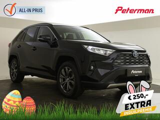 toyota-rav4-2.5-hybrid-active-comfo