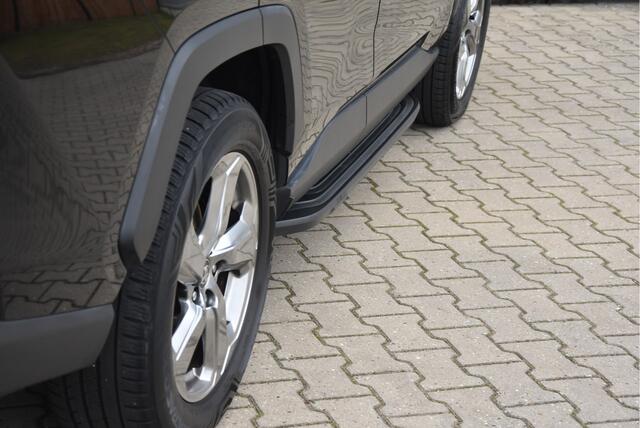 Toyota RAV4 2.0 VVT-iE Dynamic | Innovation Pack | Trekhaak 1500kg |