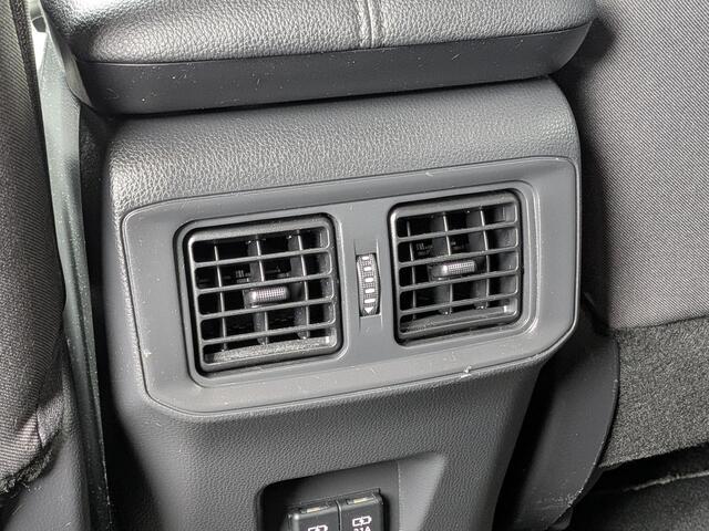 Toyota RAV4 2.5 Hybrid Dynamic | Trekhaak | Dealer OH | Elek. kofferklep | PDC V+A | Camera | Keyless | ACC