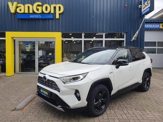 toyota-rav4-2.5-hybrid-bi-tone-coll
