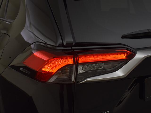 Toyota RAV4 2.5 Hybrid Active Comfort | Trekhaak | Leer | Elektr. a. klep