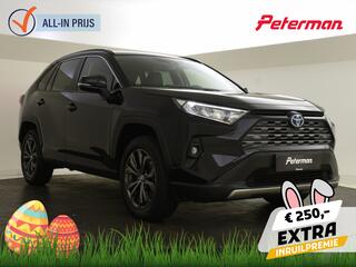 toyota-rav4-2.5-hybrid-active-comfo