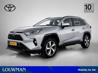 toyota-rav4-2.5-plug-in-hybrid-awd-