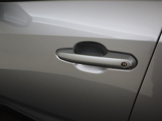 Toyota RAV4 2.0 VVT-iE Active | NL dealeronderhouden |