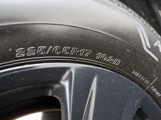 Toyota RAV4 2.0 VVT-iE Active | NL dealeronderhouden |