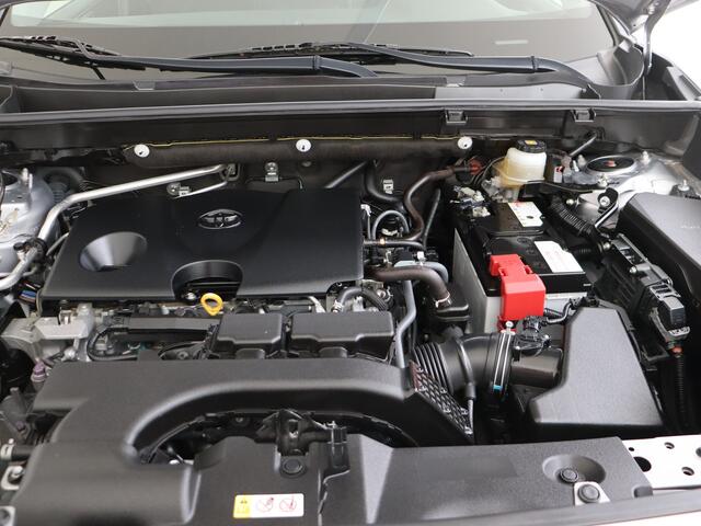 Toyota RAV4 2.0 VVT-iE Active | NL dealeronderhouden |