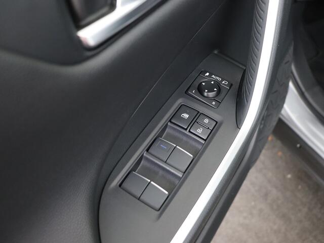 Toyota RAV4 2.0 VVT-iE Active | NL dealeronderhouden |