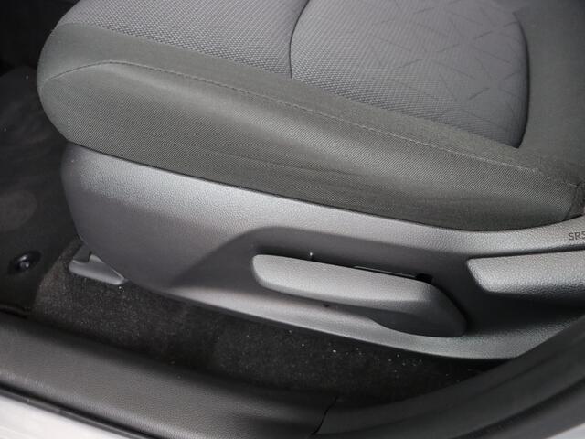 Toyota RAV4 2.0 VVT-iE Active | NL dealeronderhouden |