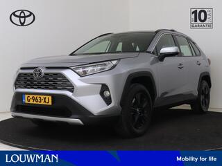 toyota-rav4-2.0-vvt-ie-active--nl-