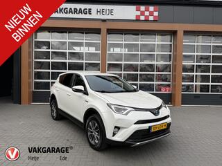 toyota-rav4-2.5-hybrid-awd-4x4-dyna