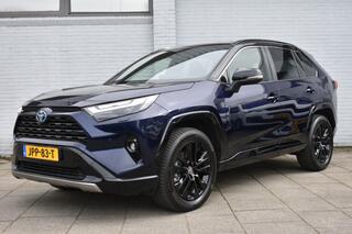 toyota-rav4-2.5-hybrid-awd-style-bi