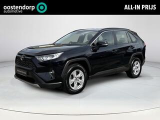 toyota-rav4-2.0-vvt-ie-business-int