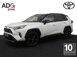 toyota-rav4-2.5-hybrid-awd-bi-tone-