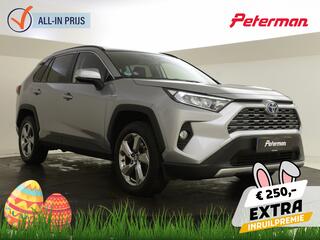 toyota-rav4-2.5-hybrid-awd-dynamic-