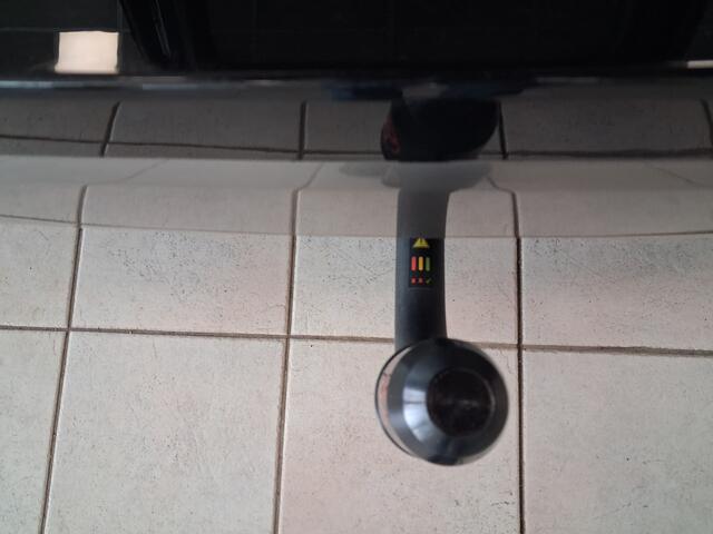 Toyota RAV4 2.5 Hybrid AWD Style