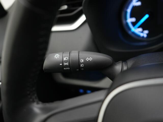 Toyota RAV4 2.5 Hybrid AWD Executive | Full Optie | Schuif/Kantel Dak | RECO 11-03 JB Inlichten bij binnenkomst