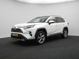 toyota-rav4-2.5-hybrid-awd-executiv