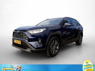 toyota-rav4-2.5-hybrid-style--carp