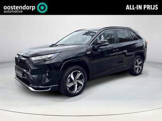toyota-rav4-2.5-plug-in-hybrid-awd-