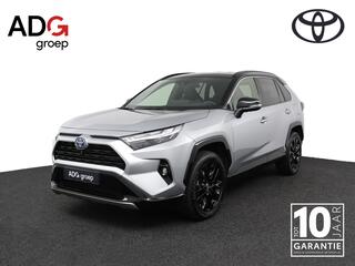 toyota-rav4-2.5-hybrid-awd-bi-tone-