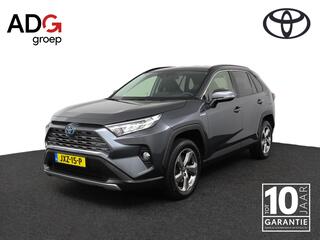 toyota-rav4-2.5-hybrid-awd-style--