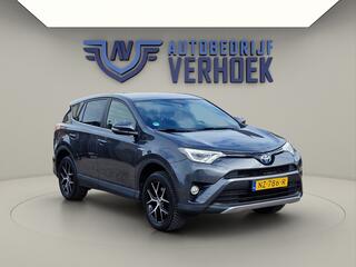 toyota-rav4-2.5-hybrid-awd-style-tr