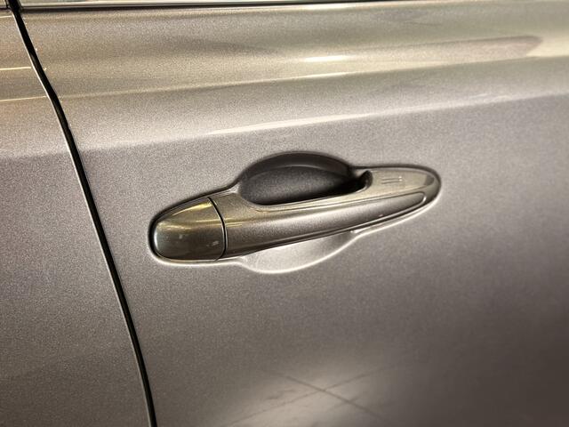 Toyota RAV4 2.5 Hybrid Black Edition | Elektrische achterklep |