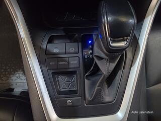 toyota-rav4-2.5-hybrid-218pk-style-