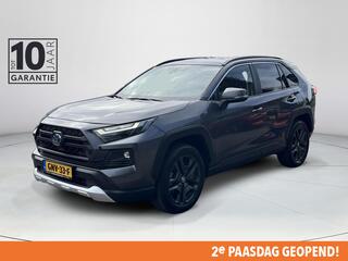 toyota-rav4-2.5-hybrid-awd-adventur