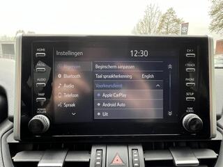 toyota-rav4-2.5-hybrid-awd-style-li