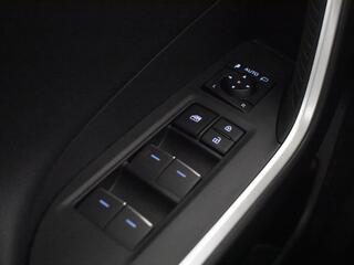 toyota-rav4-2.5-plug-in-hybrid-acti