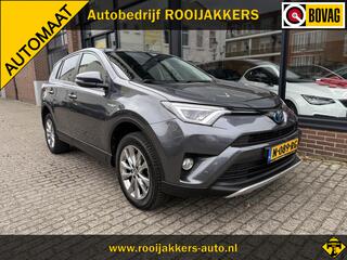 toyota-rav4-2.5-hybrid-executive