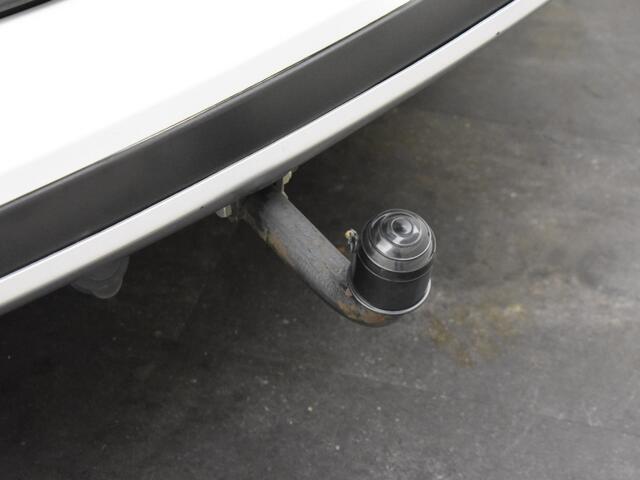 Toyota RAV4 2.5 Hybrid Style | Keyless | Trekhaak | Parkeersensoren