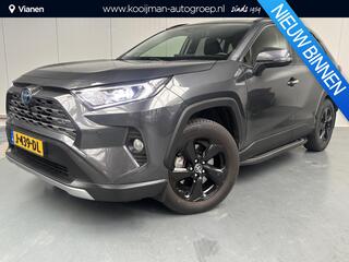 toyota-rav4-2.5-hybrid-awd-executiv