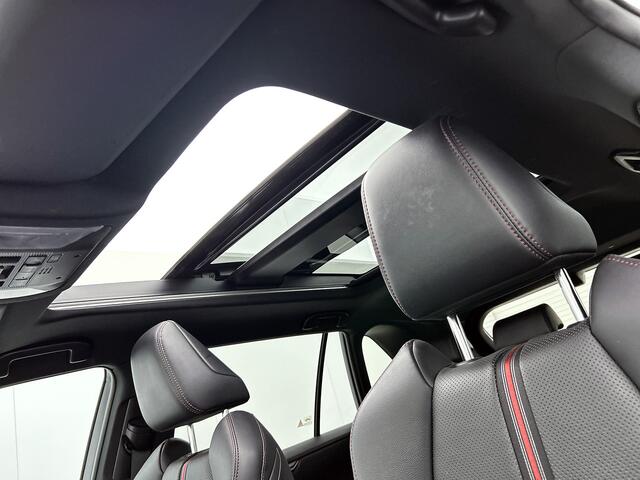 Toyota RAV4 2.5 Plug-in Hybrid AWD Bi-Tone Plus Toyota-paasweekend