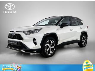 toyota-rav4-2.5-plug-in-hybrid-awd-