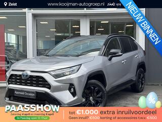 toyota-rav4-2.5-hybrid-awd-bi-tone
