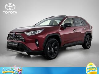 toyota-rav4-2.5-hybrid-executive--