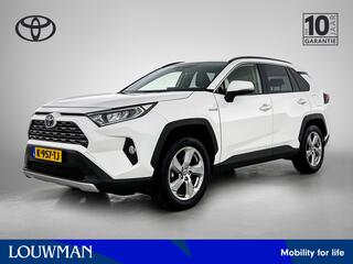 toyota-rav4-2.5-hybrid-business-plu
